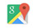 GoogleMap