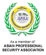 APSA